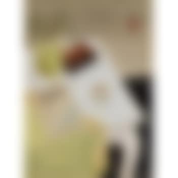 Still Life On A White Table (preview)
