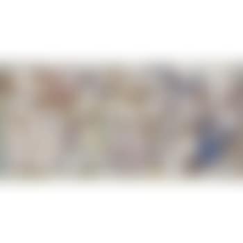 Ancient Dance (preview)