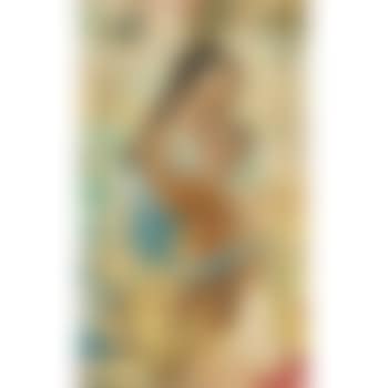 Mother And Child (preview)