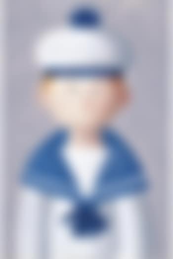 Marinaretto (preview)