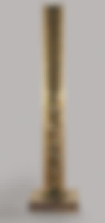 Stele I (preview)
