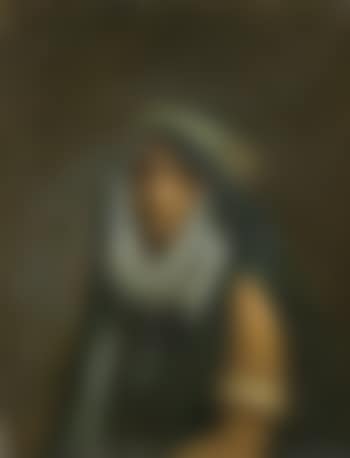 La servante noire (preview)