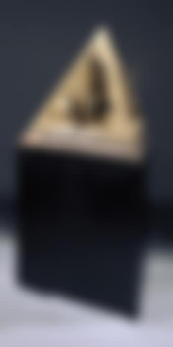 Piramide (preview)