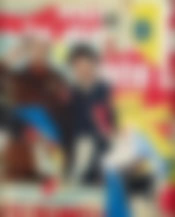 I colonelli (preview)