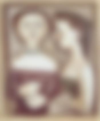 Figure (preview)