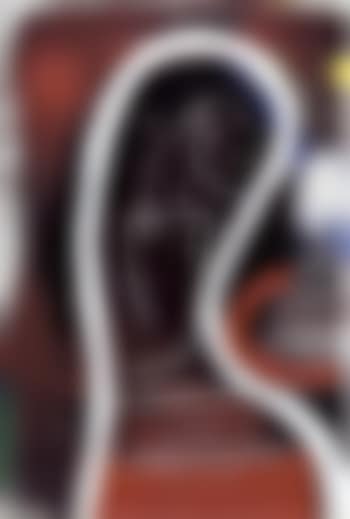 Femme (preview)
