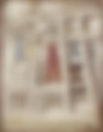 Figure (preview)