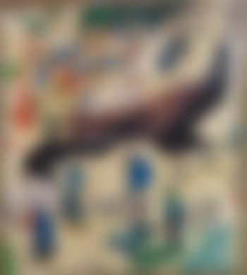Le due scarpe (preview)