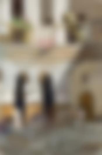 Fondouq a Meknes (preview)