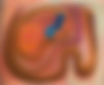 Composition (preview)