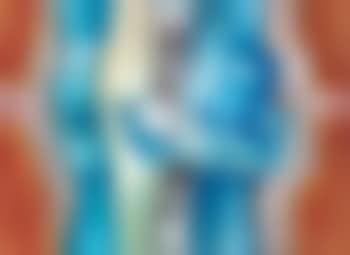 Sans titre (preview)