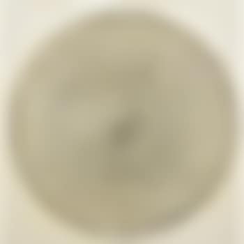 Untitled (preview)