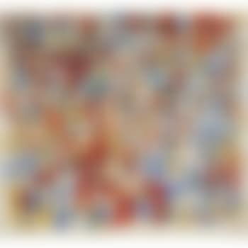 Untitled (preview)