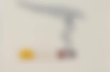 Smoking cigarette (preview)