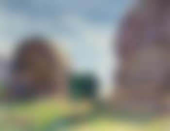 Haystacks (preview)