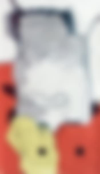 Sans titre (preview)