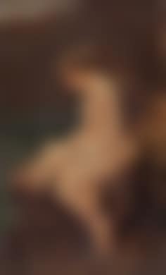 Psyche (preview)