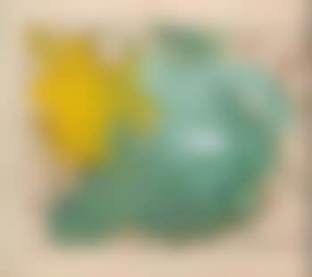 Paysage (preview)