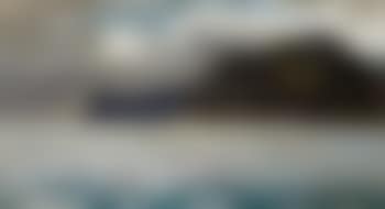 Cote rocheuse (preview)