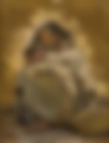 Oriental assis (preview)