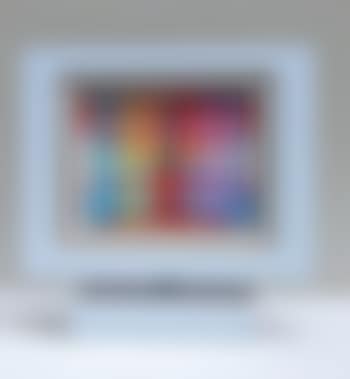 Sans titre (preview)