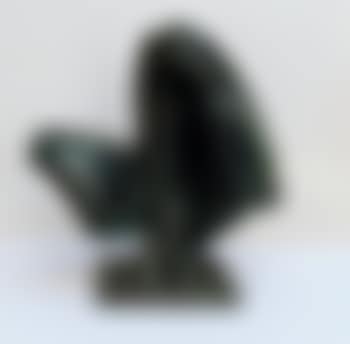 Sans titre (preview)
