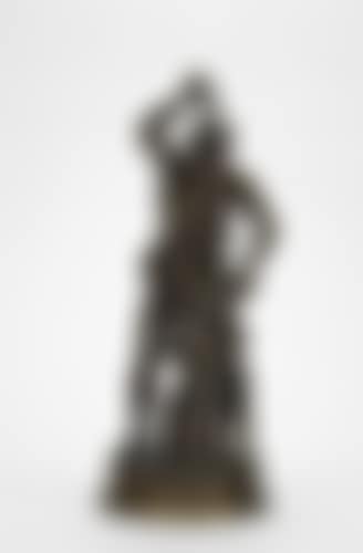 Schmied (preview)