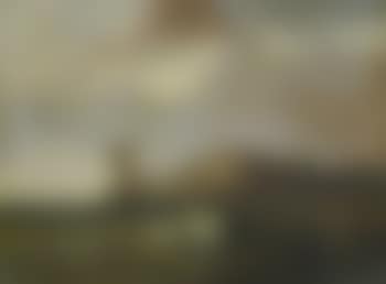 Sturmische Meereskuste (preview)