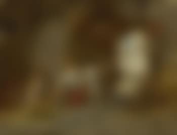 Italienische Marktszene (preview)