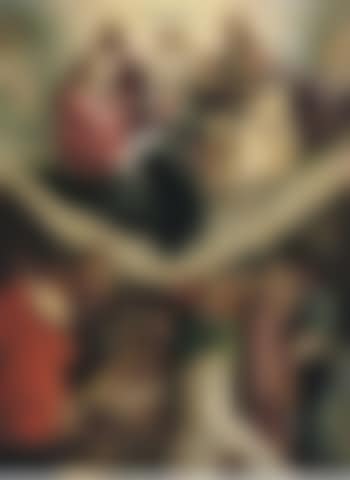 Assunzione e Incoronazione della Vergine (preview)