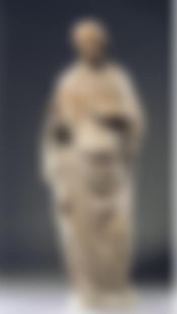 Figura muliebre (preview)