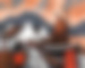 Preparing the boat (preview)