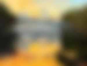 Halfpenny Bridge, Dublin (preview)