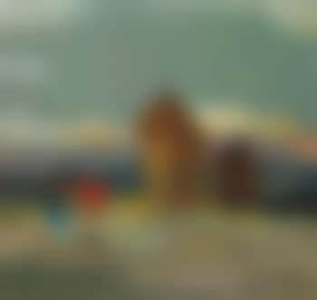Pagliai (preview)