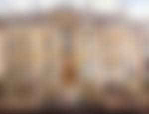 Trinity College, Dublin (preview)