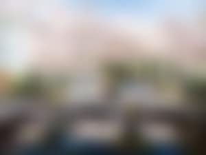 O'Connell Bridge, Dublin (preview)