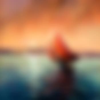 Red sails (preview)