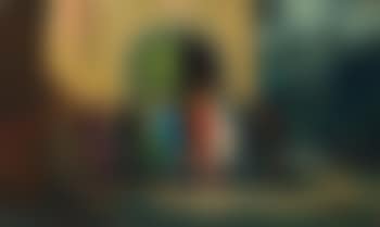 Baruffa (preview)