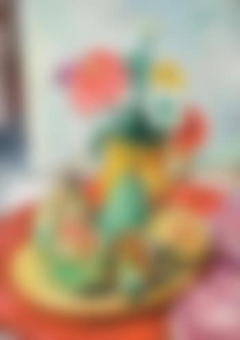 Nature morte (preview)