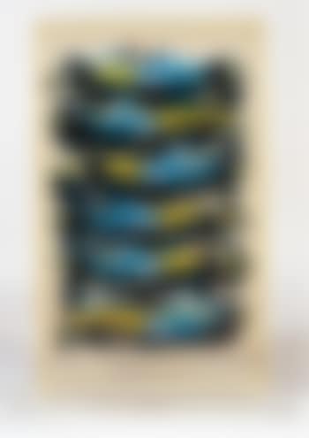 Reformula one (preview)