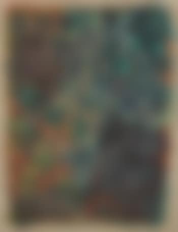 Abstract composition (preview)