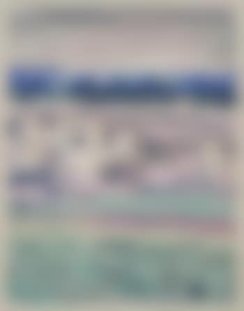 Paysage (preview)