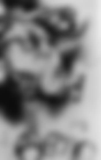 Fra Diodatt (preview)