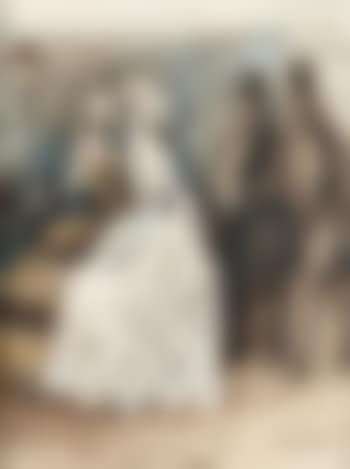 La rencontre (preview)