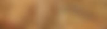 La moisson (preview)