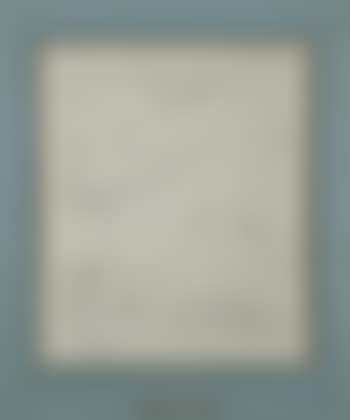 Etudes de mains (preview)