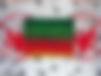 Argento (preview)