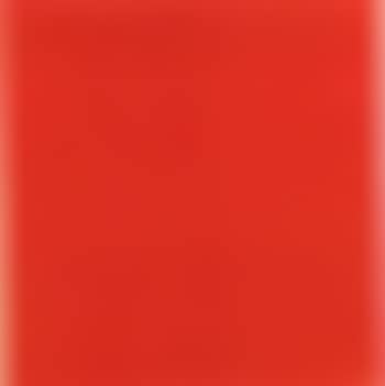 Particolare di ovale in rosso (preview)