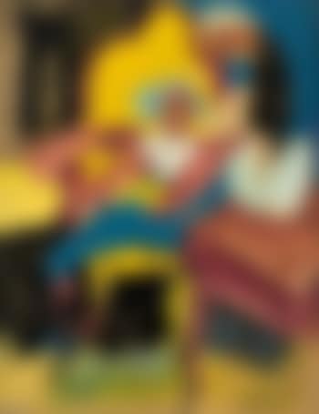 La Pericole (preview)