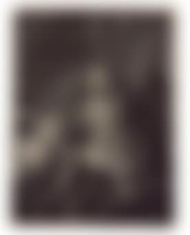 The Great Jewish Bride (B., Holl. 340; H. 127) (preview)